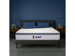 buy-premium-mattress-online-in-uae-sleepwell-uae-small-0