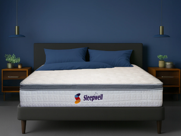 buy-premium-mattress-online-in-uae-sleepwell-uae