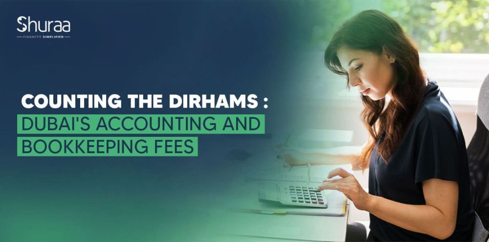 cost-of-accounting-services-in-dubai-complete-2026-pricing-guide-big-0