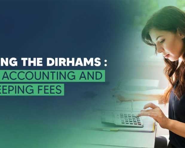 cost-of-accounting-services-in-dubai-complete-2026-pricing-guide
