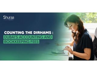 cost-of-accounting-services-in-dubai-complete-2026-pricing-guide-small-0