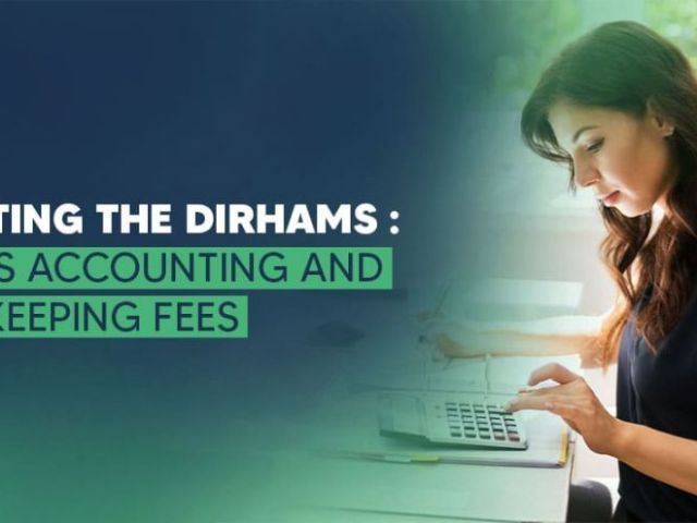 cost-of-accounting-services-in-dubai-complete-2026-pricing-guide