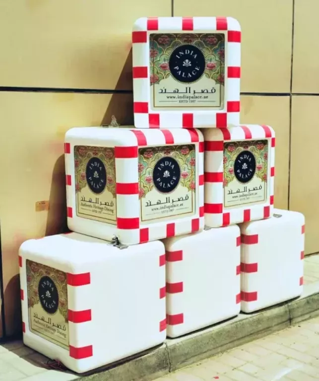 fiberglass-delivery-box-for-motorcycles-in-uae-big-3
