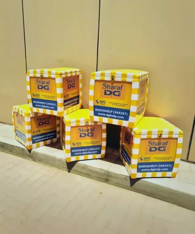 fiberglass-delivery-box-for-motorcycles-in-uae-big-0