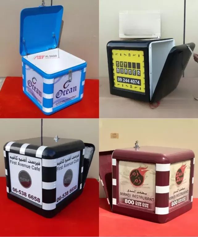 fiberglass-delivery-box-for-motorcycles-in-uae-big-1