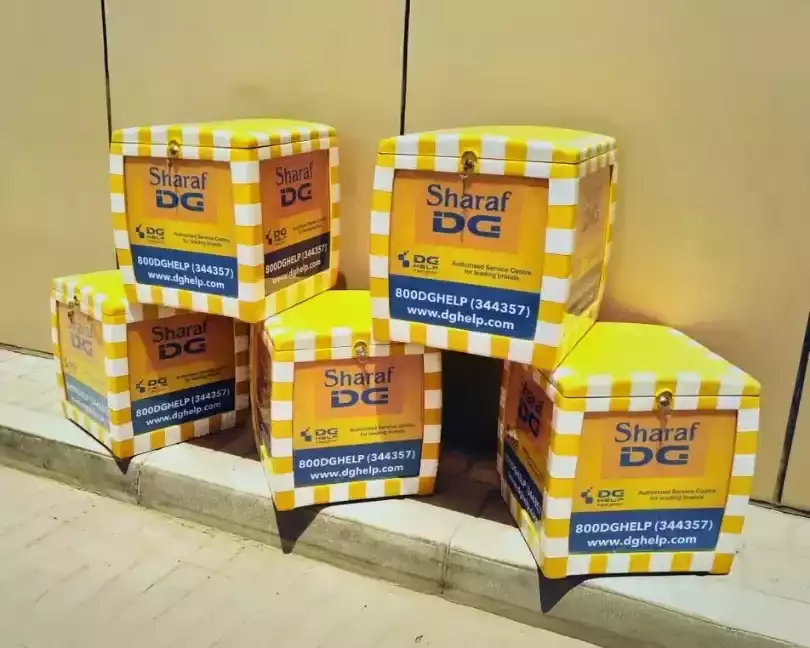 fiberglass-delivery-box-for-motorcycles-in-uae
