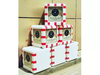 fiberglass-delivery-box-for-motorcycles-in-uae-small-3