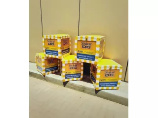 fiberglass-delivery-box-for-motorcycles-in-uae-small-0