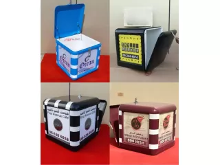 fiberglass-delivery-box-for-motorcycles-in-uae-small-1