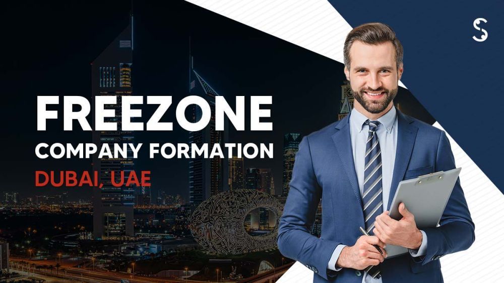 best-options-for-free-zone-company-formation-in-dubai-uae-big-0