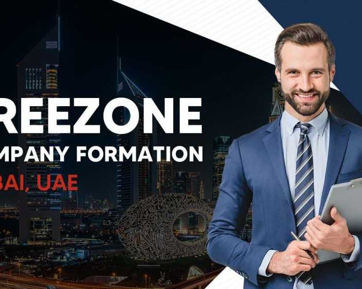 best-options-for-free-zone-company-formation-in-dubai-uae
