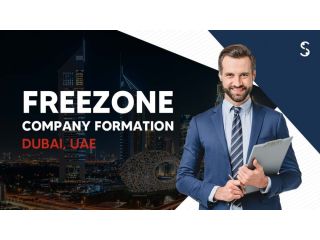 best-options-for-free-zone-company-formation-in-dubai-uae-small-0