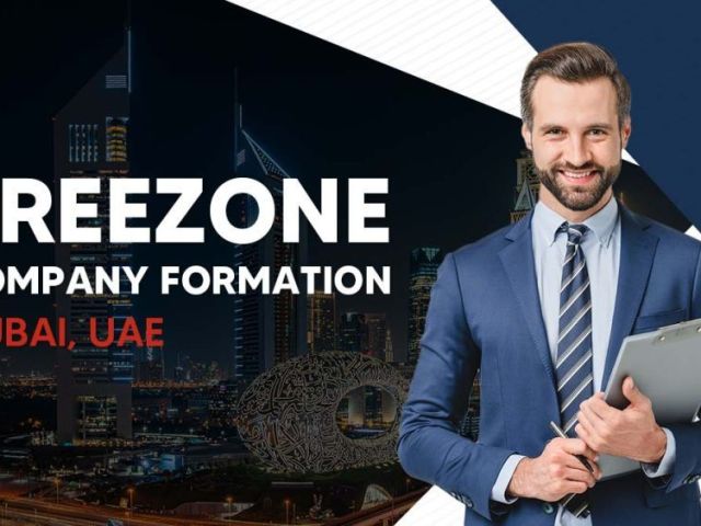 best-options-for-free-zone-company-formation-in-dubai-uae