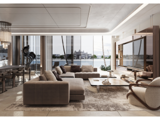 interior-companies-in-dubai-lsi-la-sorogeeka-small-0