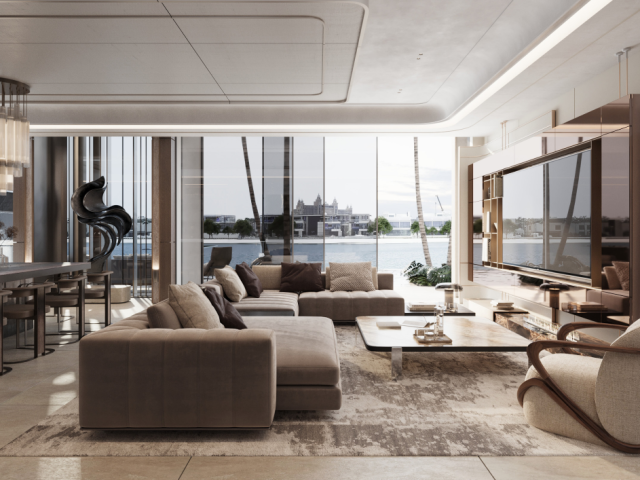 interior-companies-in-dubai-lsi-la-sorogeeka