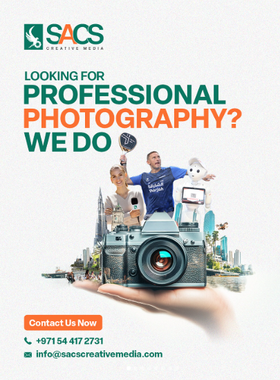 event-photography-in-dubai-sacs-creative-media-big-0