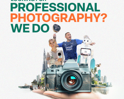 event-photography-in-dubai-sacs-creative-media