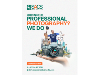 event-photography-in-dubai-sacs-creative-media-small-0