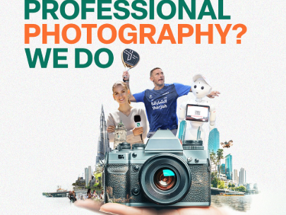 event-photography-in-dubai-sacs-creative-media