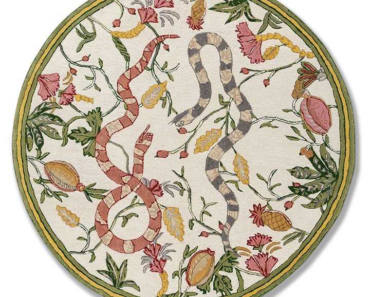 rugs-in-dubai-for-modern-home-decor