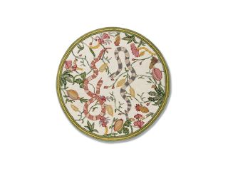 rugs-in-dubai-for-modern-home-decor-small-0