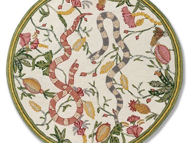 rugs-in-dubai-for-modern-home-decor