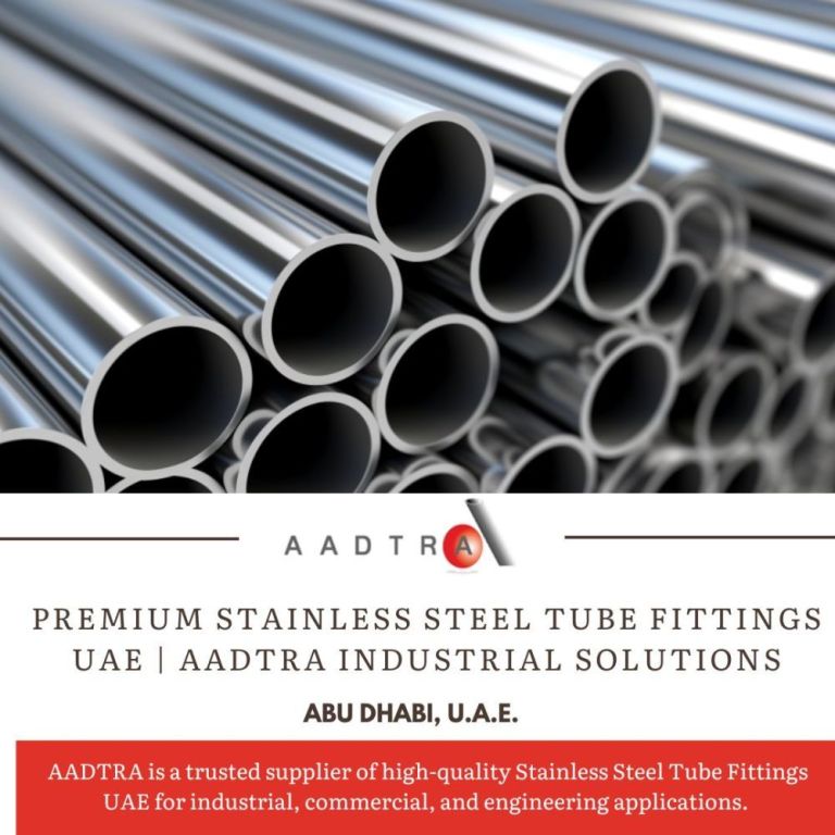 premium-stainless-steel-tube-fittings-uae-aadtra-big-0