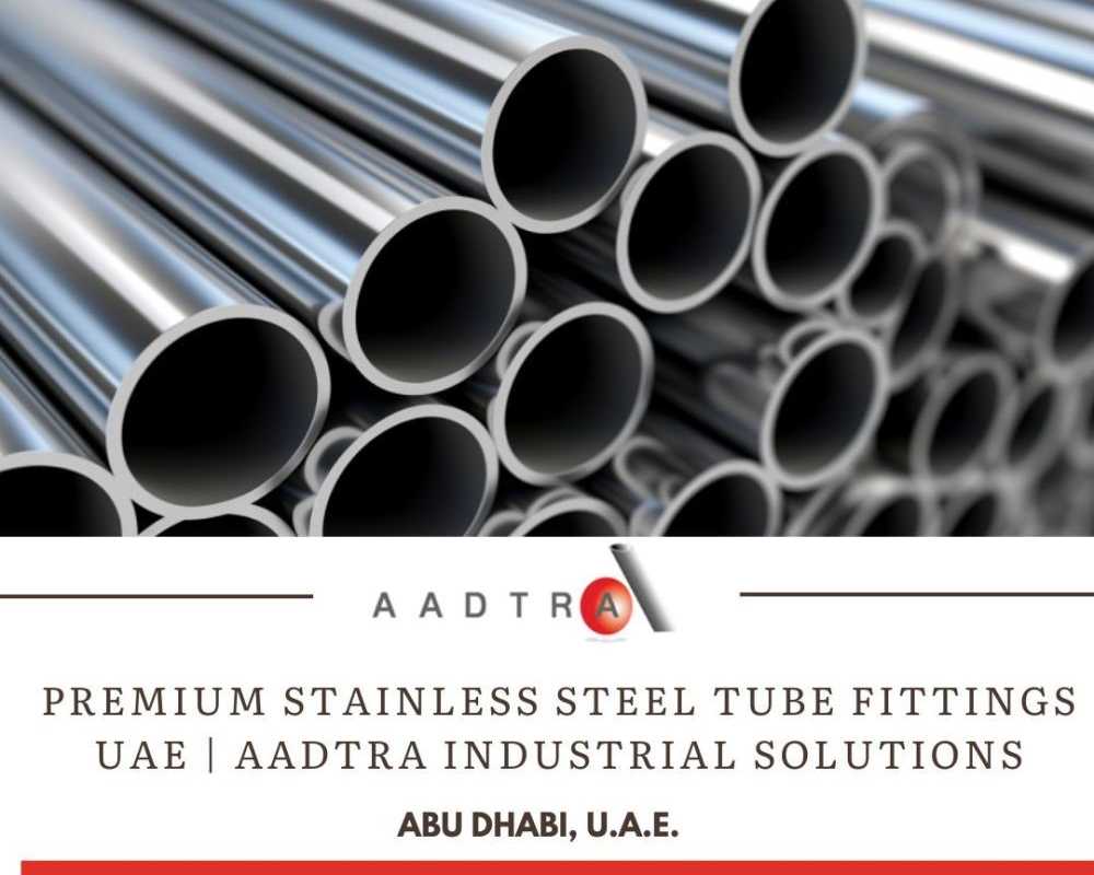 premium-stainless-steel-tube-fittings-uae-aadtra