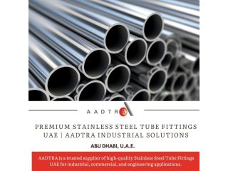 premium-stainless-steel-tube-fittings-uae-aadtra-small-0