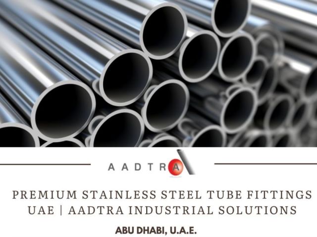 premium-stainless-steel-tube-fittings-uae-aadtra