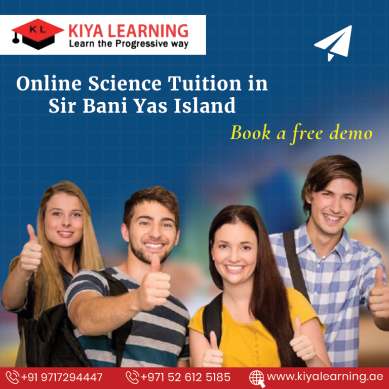 online-science-tuition-in-sir-bani-yas-island-big-0