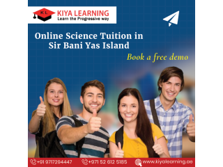 online-science-tuition-in-sir-bani-yas-island-small-0