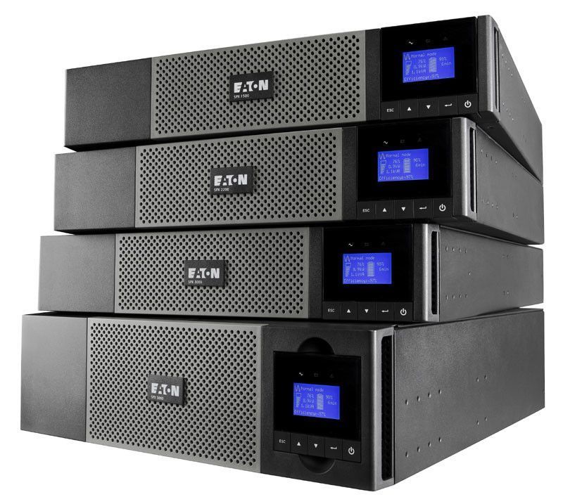reliable-ups-power-supply-dubai-gennex-me-big-0
