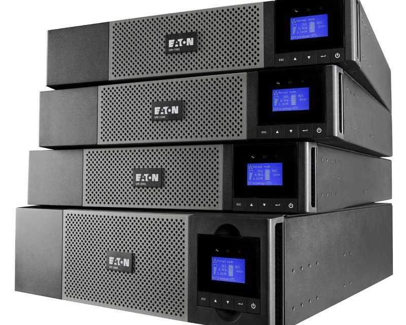reliable-ups-power-supply-dubai-gennex-me