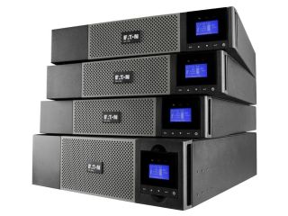 reliable-ups-power-supply-dubai-gennex-me-small-0