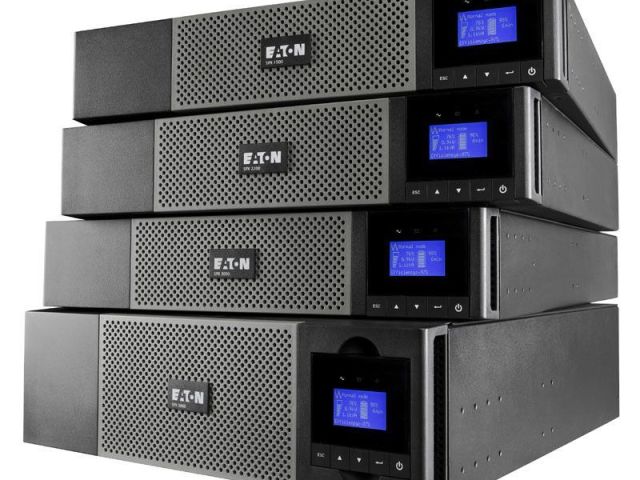reliable-ups-power-supply-dubai-gennex-me