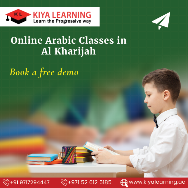 online-arabic-classes-in-al-kharijah-big-0