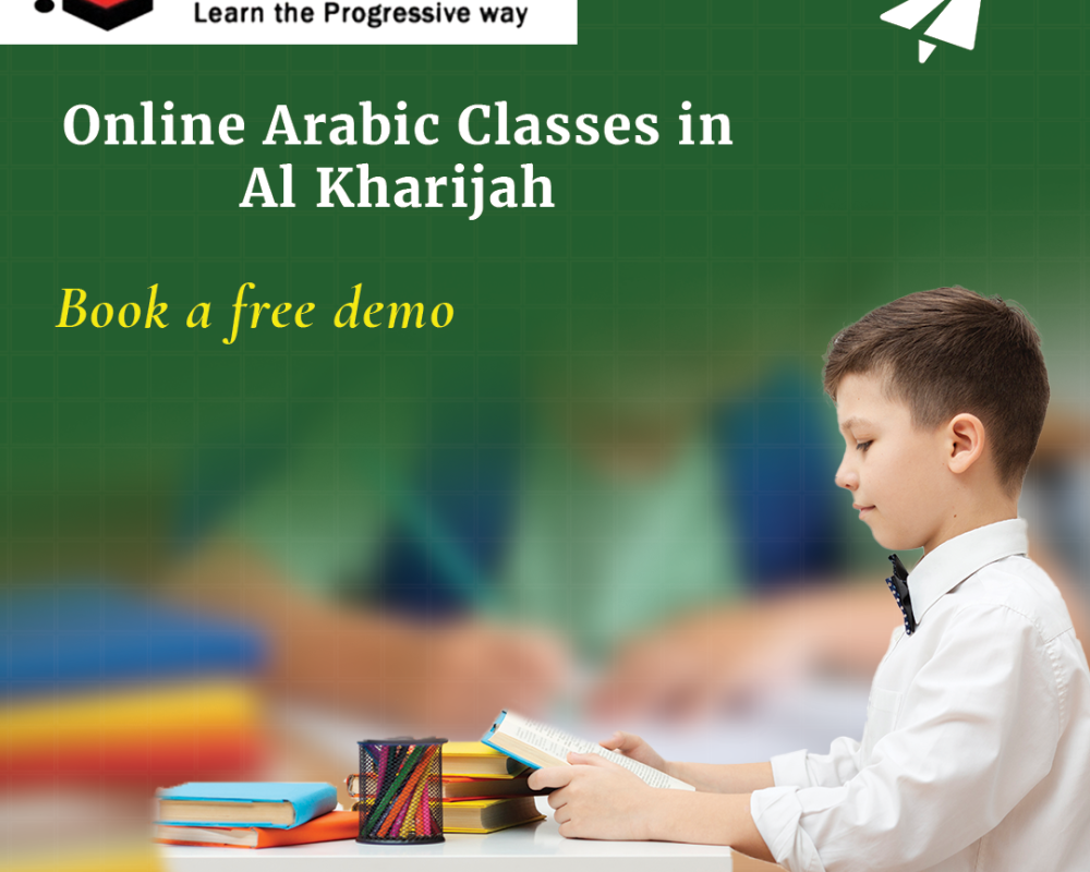 online-arabic-classes-in-al-kharijah