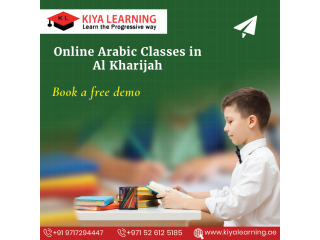 online-arabic-classes-in-al-kharijah-small-0