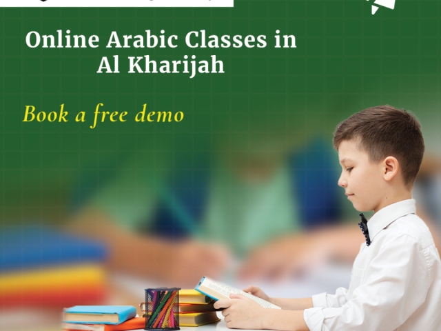 online-arabic-classes-in-al-kharijah