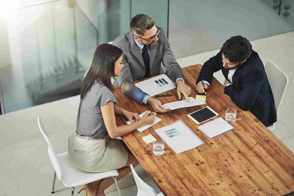 business-setup-consultancy-in-dubai-costs-services-benefits-big-0