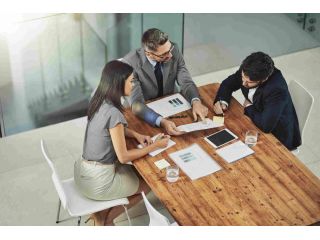 business-setup-consultancy-in-dubai-costs-services-benefits-small-0