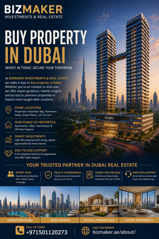 dubai-property-investment-opportunities-bizmaker-real-estate-big-0