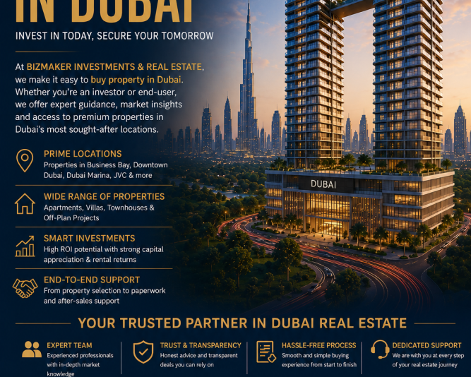dubai-property-investment-opportunities-bizmaker-real-estate