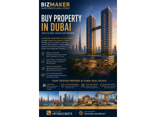 dubai-property-investment-opportunities-bizmaker-real-estate-small-0