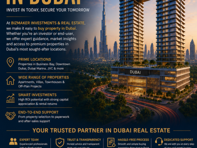 dubai-property-investment-opportunities-bizmaker-real-estate
