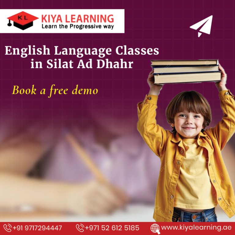 english-language-classes-in-silat-ad-dhahr-big-0
