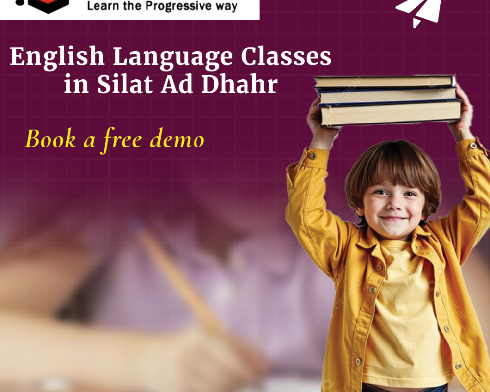 english-language-classes-in-silat-ad-dhahr
