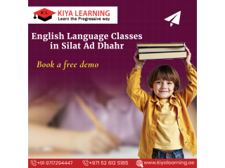 english-language-classes-in-silat-ad-dhahr-small-0