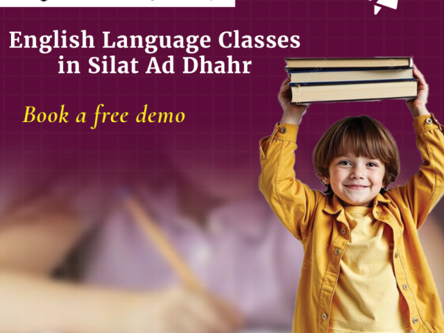 english-language-classes-in-silat-ad-dhahr